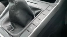 Volkswagen Taigo 1.0 TSI Life 5dr Petrol Hatchback